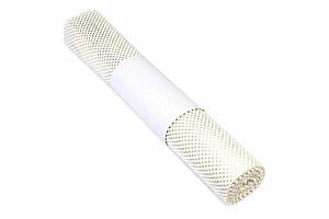 Non-slip Futon Grip Pad (Slip Stopper Pad)