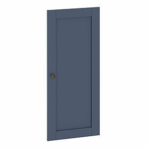 Modular Shaker Door  by Palace Imports