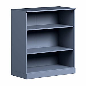 32" Modular Wood Cabinet by Palace Imports