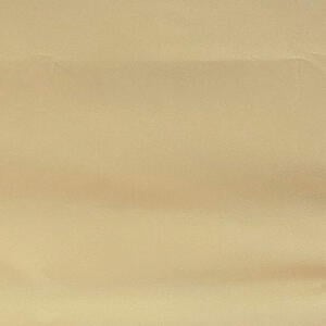Premium Solid Yellow Fabric (per yard)