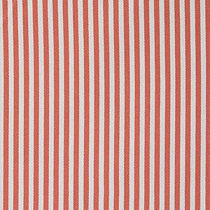 Everlast Stripe Apricot Futon Cover by SIS Covers