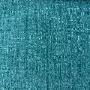 Sample Swatch for Sachi Bermuda Linen-Like Texture Fabric by Prestige