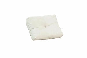 Back Cushion for Lykke Lounge Daybed Sofa by Comfort Pure