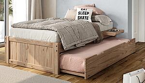 Mates Bed Sandstone by Innovations
