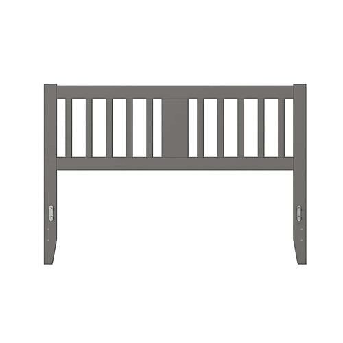 Tahoe Headboard by Atlantic