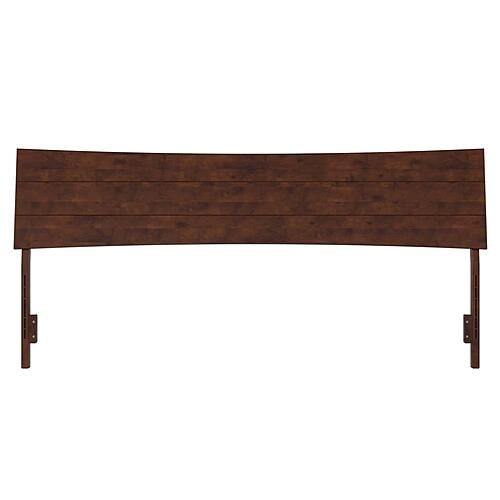 Phoenix Headboard by Atlantic