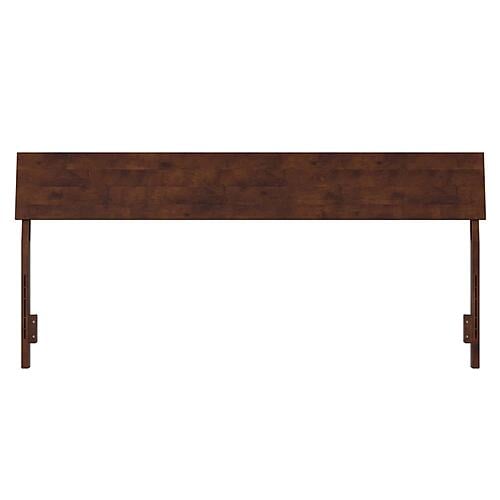 Bradford Headboard by Atlantic