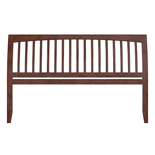 Orleans Headboard by Atlantic