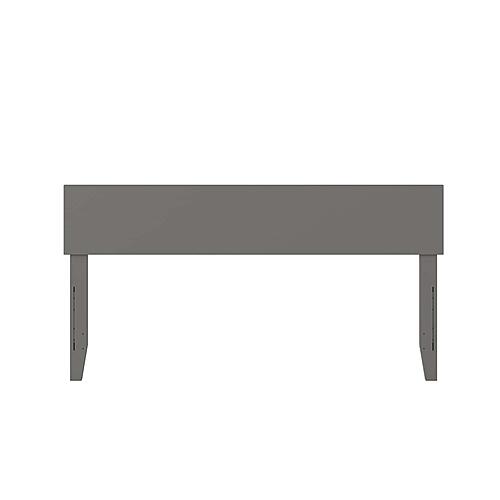 Orlando Headboard by Atlantic