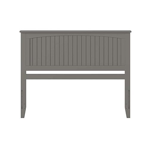 Nantucket Headboard by Atlantic
