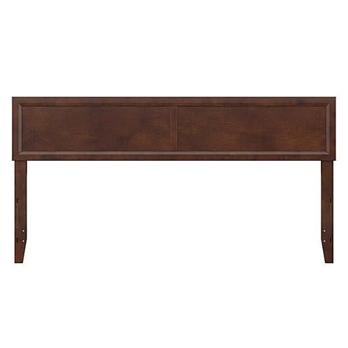 Sophia Headboard by Atlantic