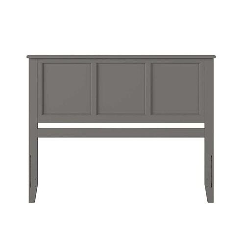 Madison Headboard by Atlantic