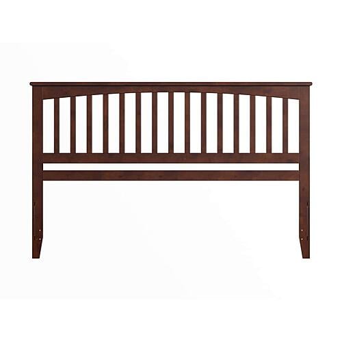 Mission Headboard by Atlantic