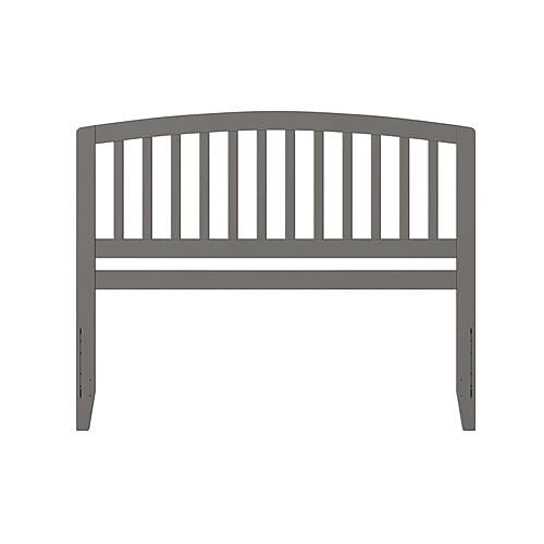 Richmond Headboard by Atlantic