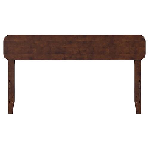 Florence Headboard by Atlantic