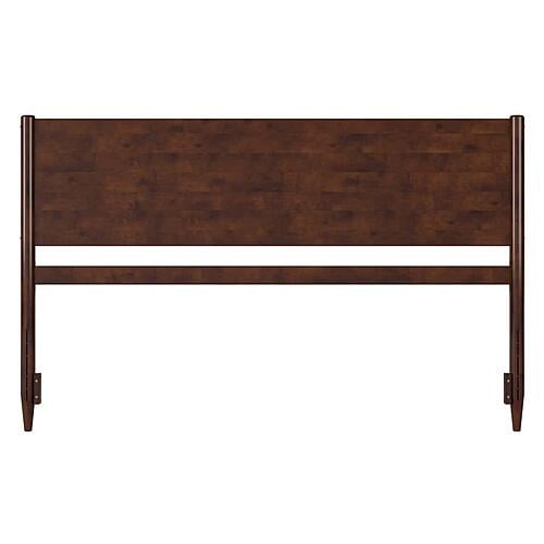 Pasadena Headboard by Atlantic