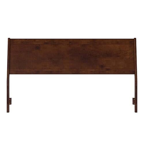 Casanova Headboard by Atlantic