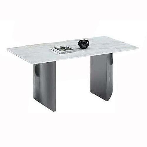 6385 Light Gray 3/4