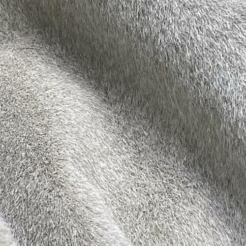 Alpaca Mink Futon Cover by CottonBelle