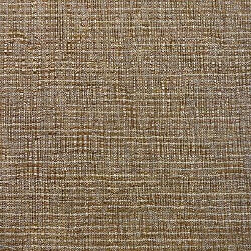 Cassava Copper Futon Cover by CottonBelle
