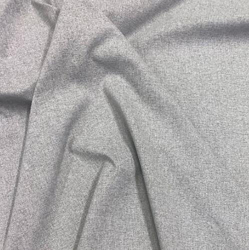 Flannel Felt Futon Cover by CottonBelle