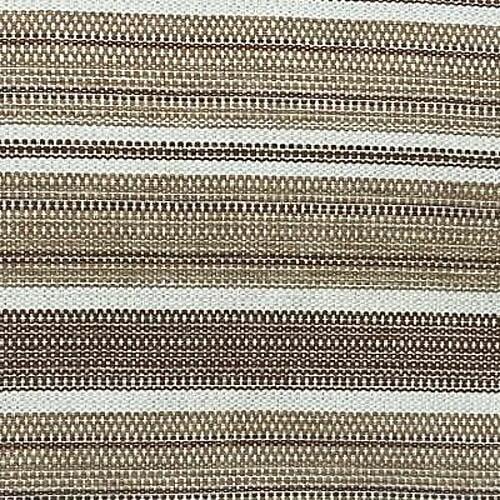 Macario Adobe Futon Cover by CottonBelle