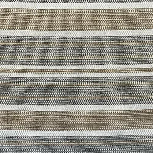 Macario Pebble Futon Cover by CottonBelle