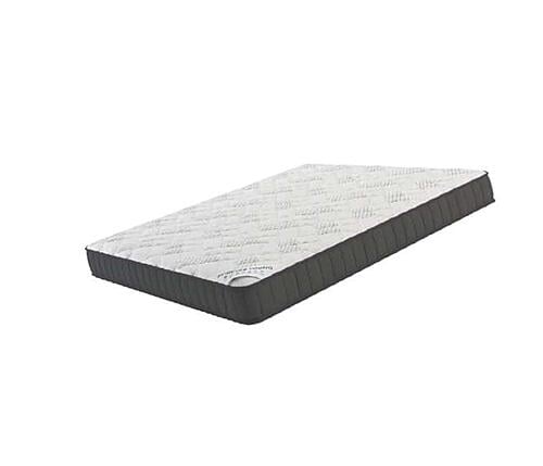 Ottofirm 9-Inch Extra Firm Mattress by Casamode