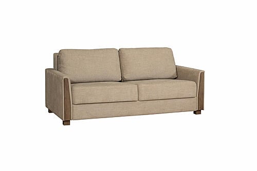 NordicREST Luna Sleeper Sofas by Fjords Nordic