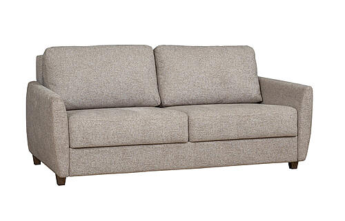 NordicREST Sonja Sleeper Sofas by Fjords Nordic