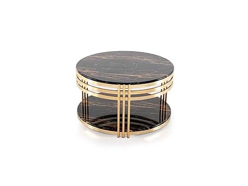 Zeus 330 Coffee Table by Furnia Furniture