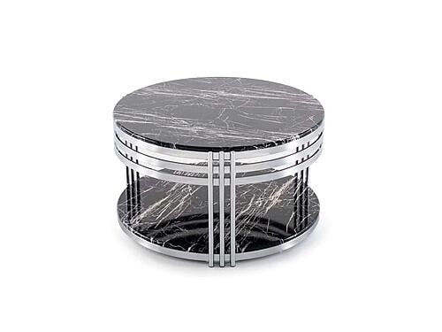 Zeus 331 Coffee Table by Furnia Furniture