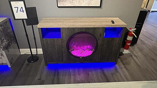 Alora Marble 70