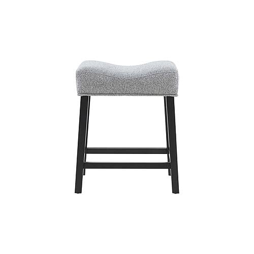 D3232 Console Sofa Table Stool by Global Furniture