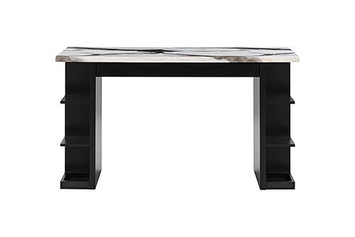 D3232 Console Sofa Table by Global Furniture