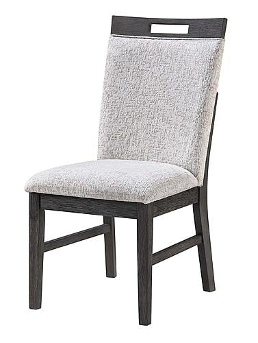 D4239 Dining Chair (Set of 2) by Global Furniture