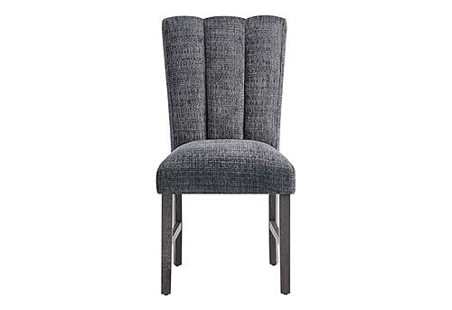 D8030 Dining Chair (Set of 2) by Global Furniture