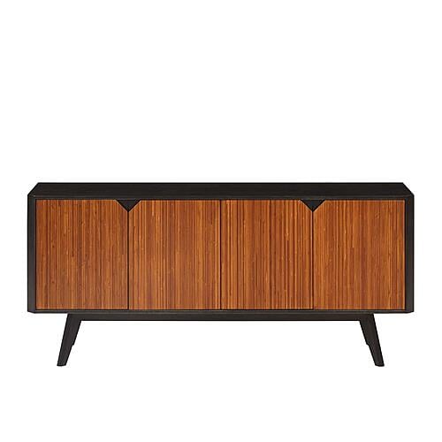 Sonoma Sideboard - Amber by Greenington