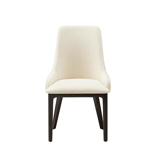 Sofie Chair - Caviar by Greenington