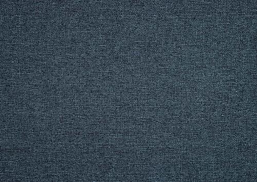 Quent Accent Chair - Blue by Homelegance