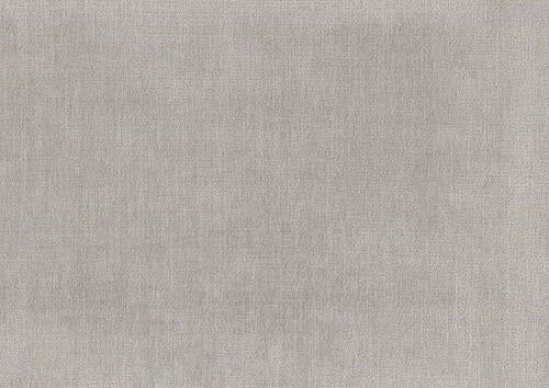 Rebecca Accent Chair - Oyster by Homelegance