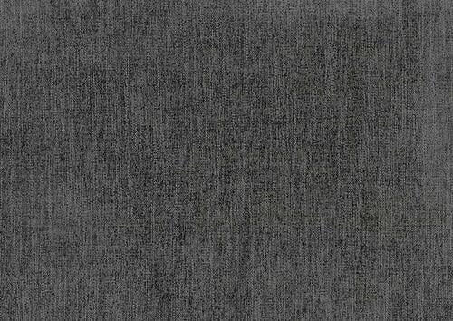 Taylor Accent Chair - Charcoal by Homelegance