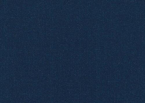 Blue Hill Chaise - Blue by Homelegance