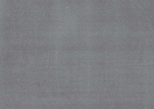 Kyrie Accent Chair - Dark Gray by Homelegance