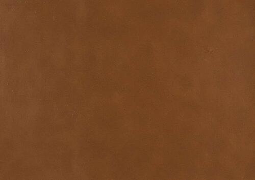 Eli Accent Chair - Brown by Homelegance