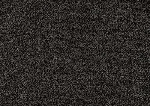 Cutler Accent Chair - Charcoal by Homelegance