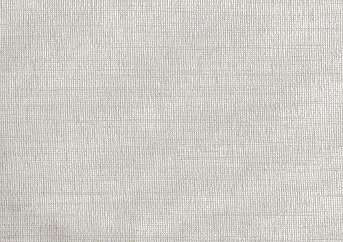 Belfort Loveseat - Beige by Homelegance