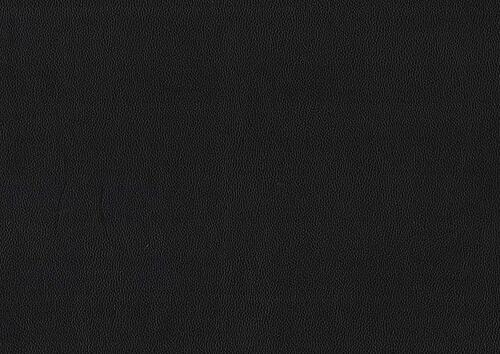 Houghton Accent Chair - Black by Homelegance