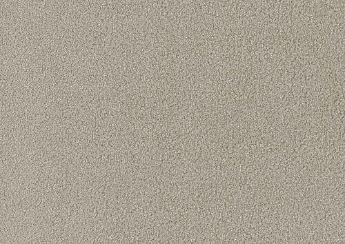 Bonham Accent Chair - Taupe by Homelegance