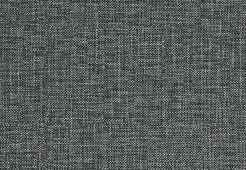 Bonne Chaise - Dark Gray by Homelegance